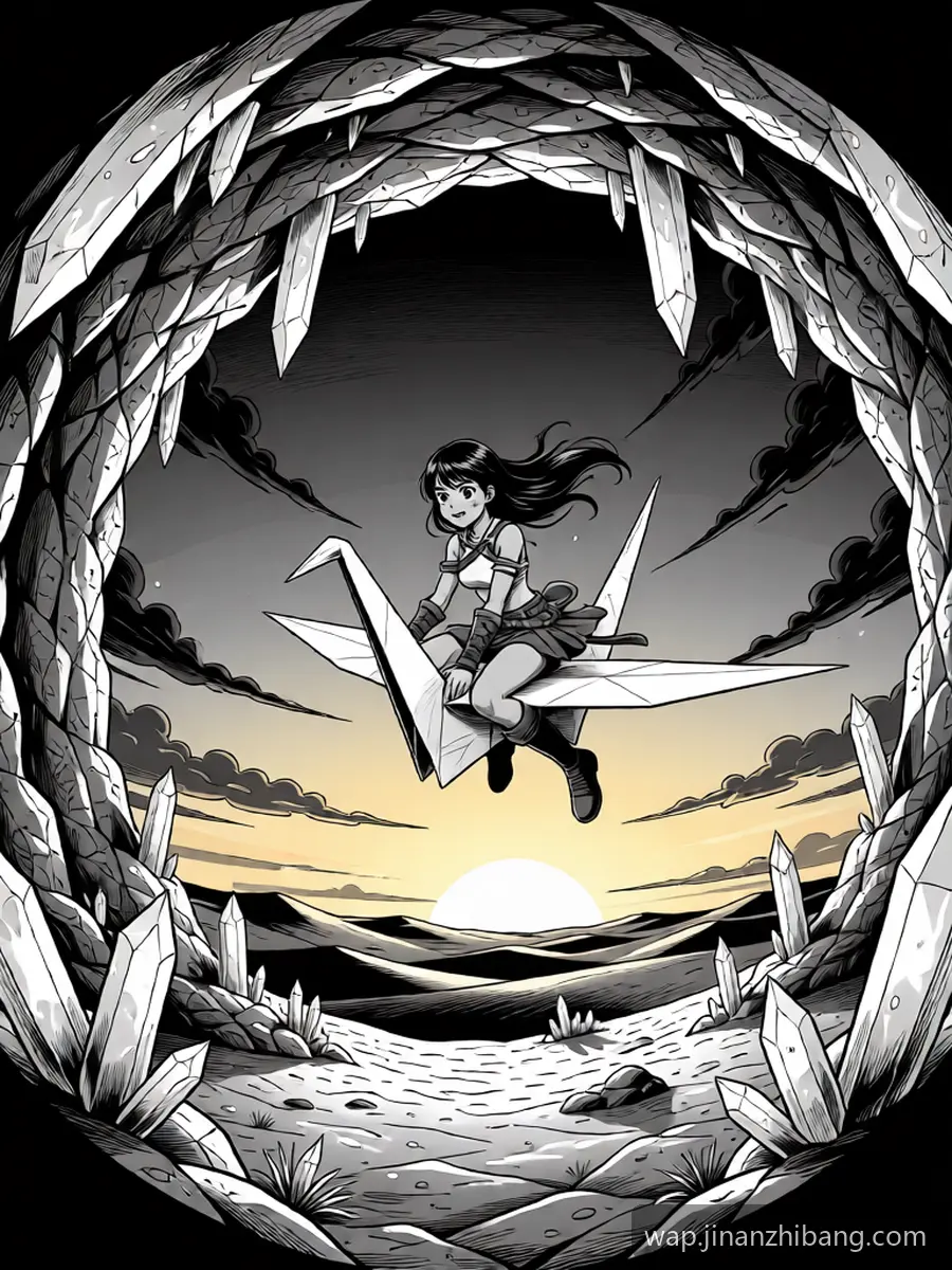 禁漫天堂免费阅读 · 猫与观测站｜完结经典全集图像预览漫画封面