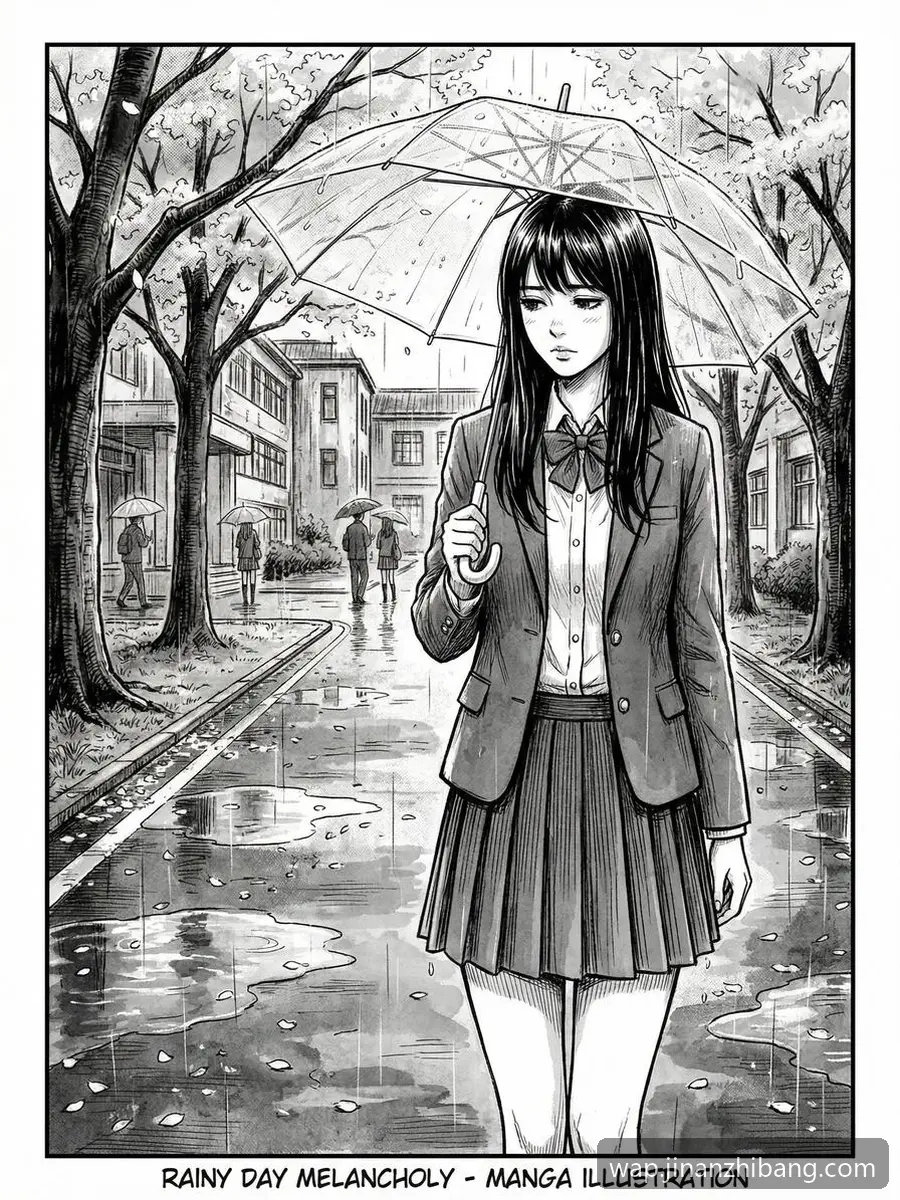 禁漫天堂免费阅读 · 青空手札｜精品在线阅读图像预览漫画封面