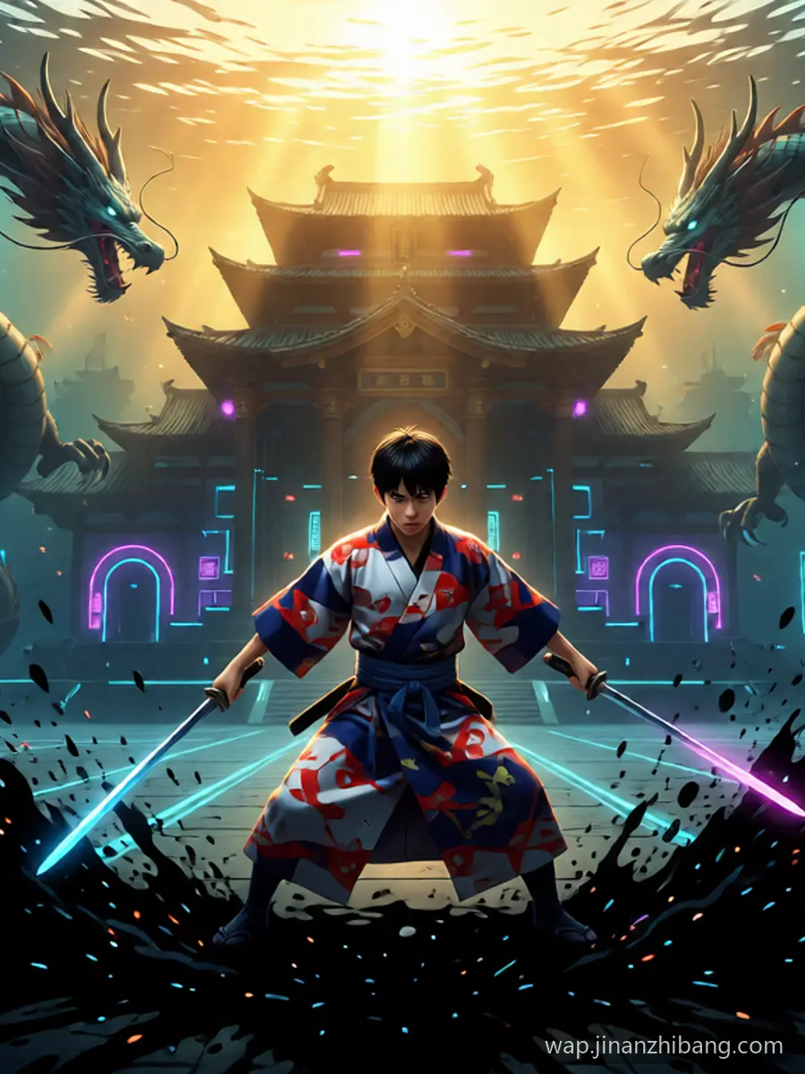 禁漫天堂免费阅读 · 微光图鉴｜精品在线阅读图像预览漫画封面