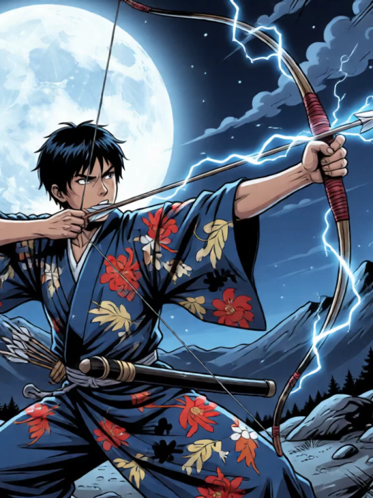 禁漫天堂免费阅读新内容:原神漫画sss精选成人下拉式漫画|手机下拉式在线阅读|创作方法导读漫画封面