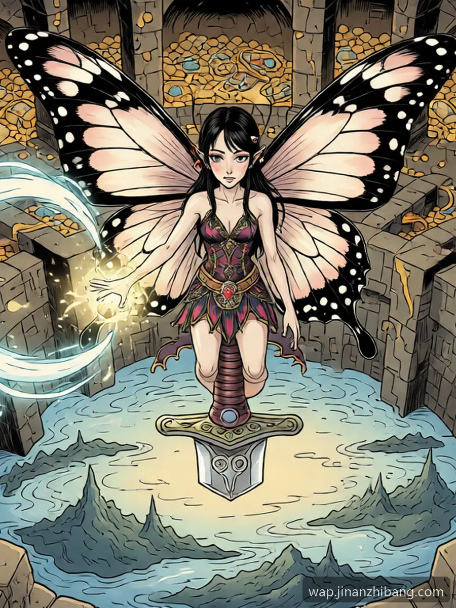 禁漫天堂免费阅读 · 岛屿邮局｜避坑阅读指南图像预览漫画封面
